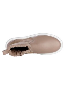 Stiefelette im klassischen Design thumbnail 2