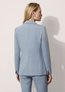 Blazer thumbnail 3