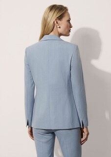 Blazer thumbnail 3