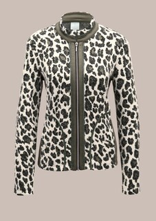 Sweatjasje thumbnail 6