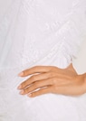 Shirt thumbnail 5