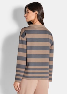 Homewear thumbnail 2