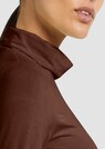 Longsleeve mit Rollkragen thumbnail 5