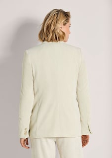 Blazer thumbnail 3