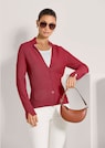 Tricot blazer thumbnail 4