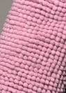 Tapis de bain thumbnail 2
