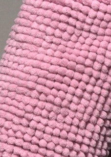 Tapis de bain thumbnail 2