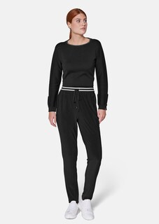 Elegante Jogg-Pants thumbnail 2