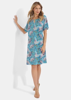 Freizeitkleid thumbnail 3