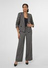 Blazer thumbnail 2