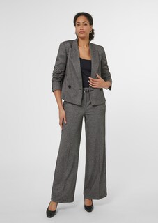 Blazer thumbnail 2