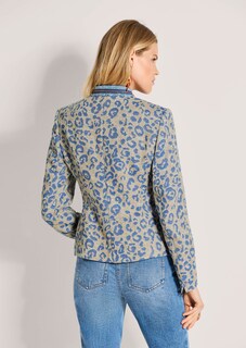 Blazer thumbnail 3