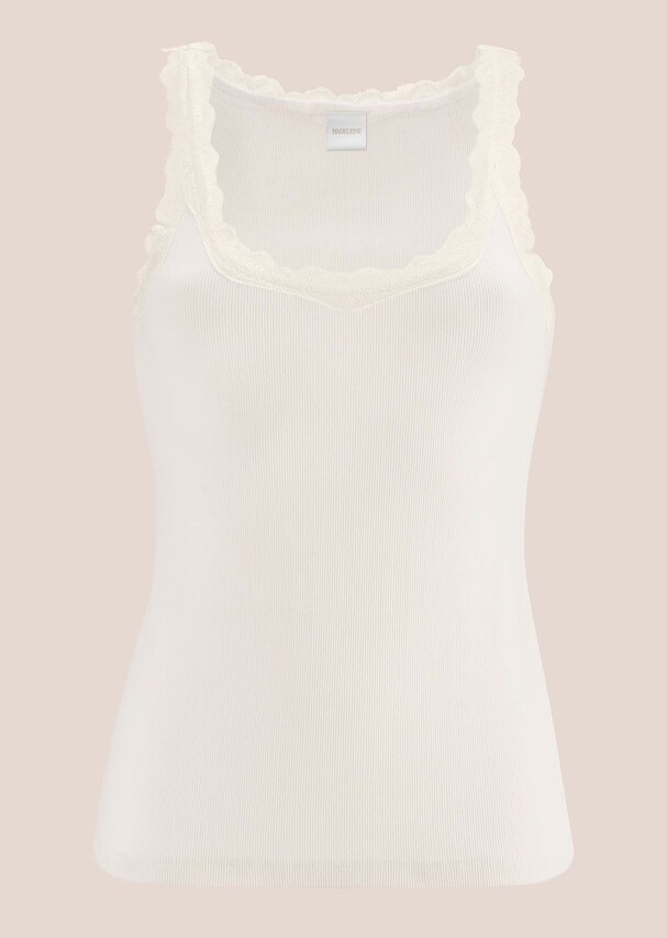 Camisole top 5