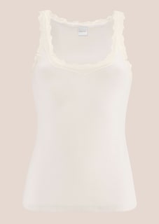 Camisole top thumbnail 6