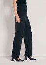 Hose thumbnail 4