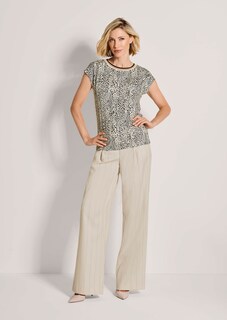 Shirt thumbnail 2