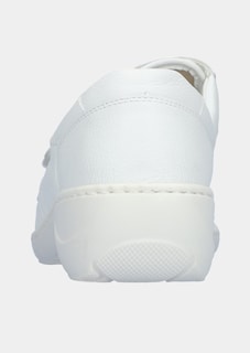 Mocassins à scratch réglable thumbnail 2