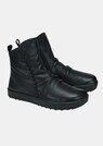 Stiefel MERLE mit flexibler Laufsohle thumbnail 2