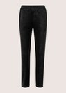 Leisure trousers thumbnail 6