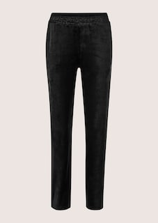 Leisure trousers thumbnail 6