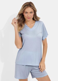 Set de shorty thumbnail 1