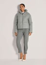 Steppjacke thumbnail 2