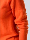 Pullover aus hochwertiger reiner Kaschmirqualität thumbnail 2