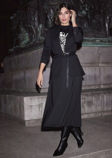 Jersey-Blazer thumbnail 7