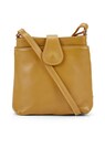 Shoulder bag thumbnail 4