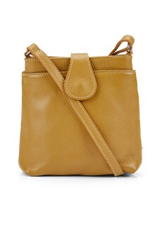 Shoulder bag thumbnail 4