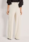 Broek thumbnail 3
