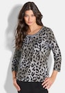 Homewear thumbnail 1