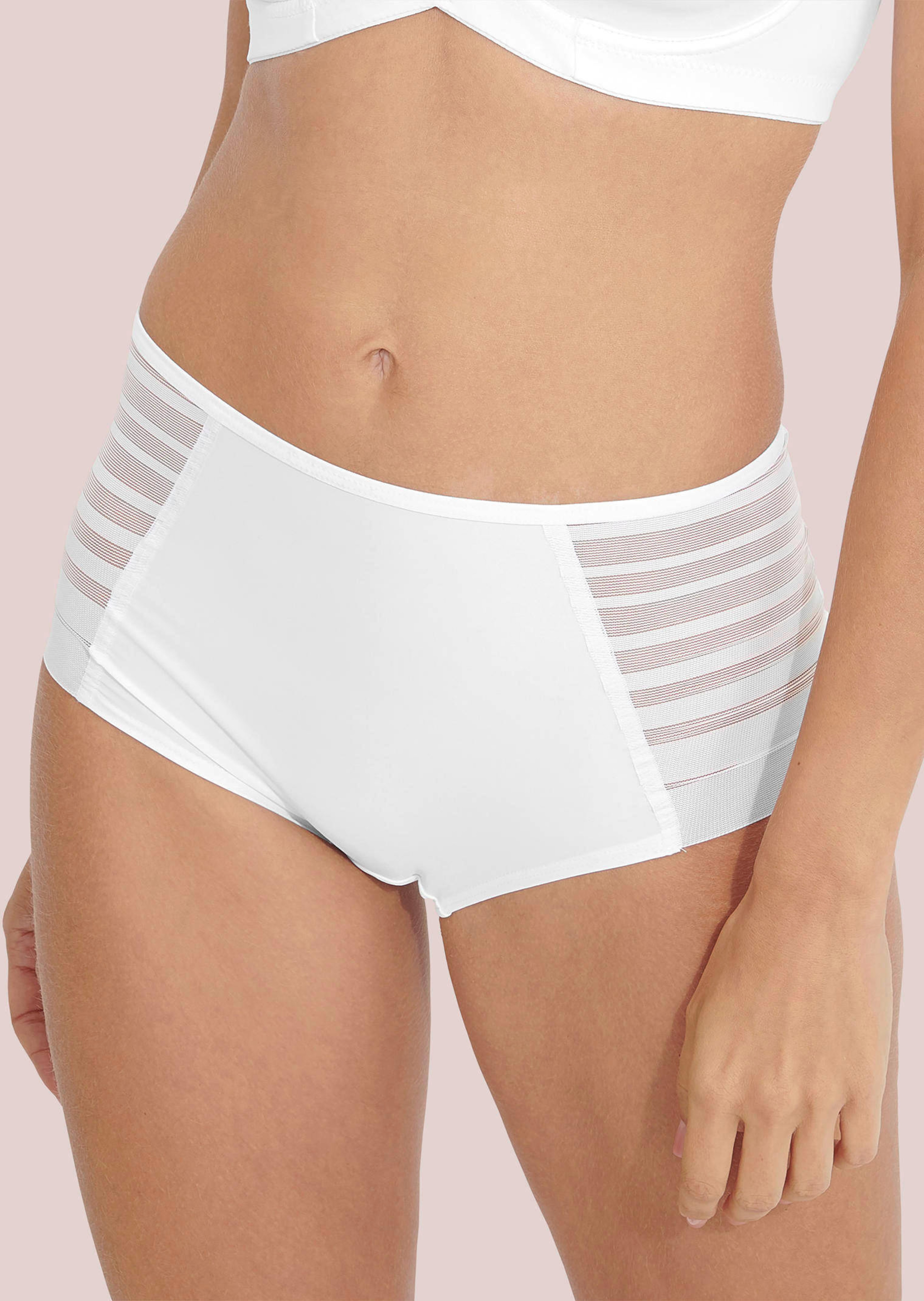 Slip maxi en Powermesh