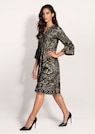 Dress thumbnail 1