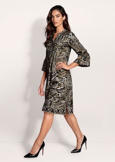 Dress thumbnail 1