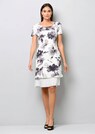 La robe thumbnail 2