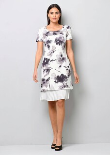 La robe thumbnail 2