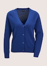 Tricot jasje thumbnail 6