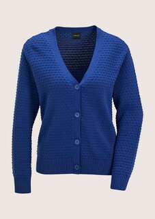 Tricot jasje thumbnail 6