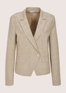 Blazer thumbnail 6