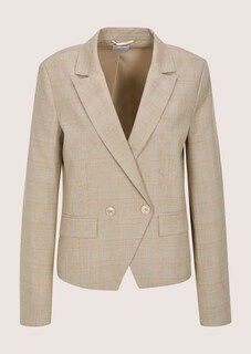 Blazer thumbnail 6