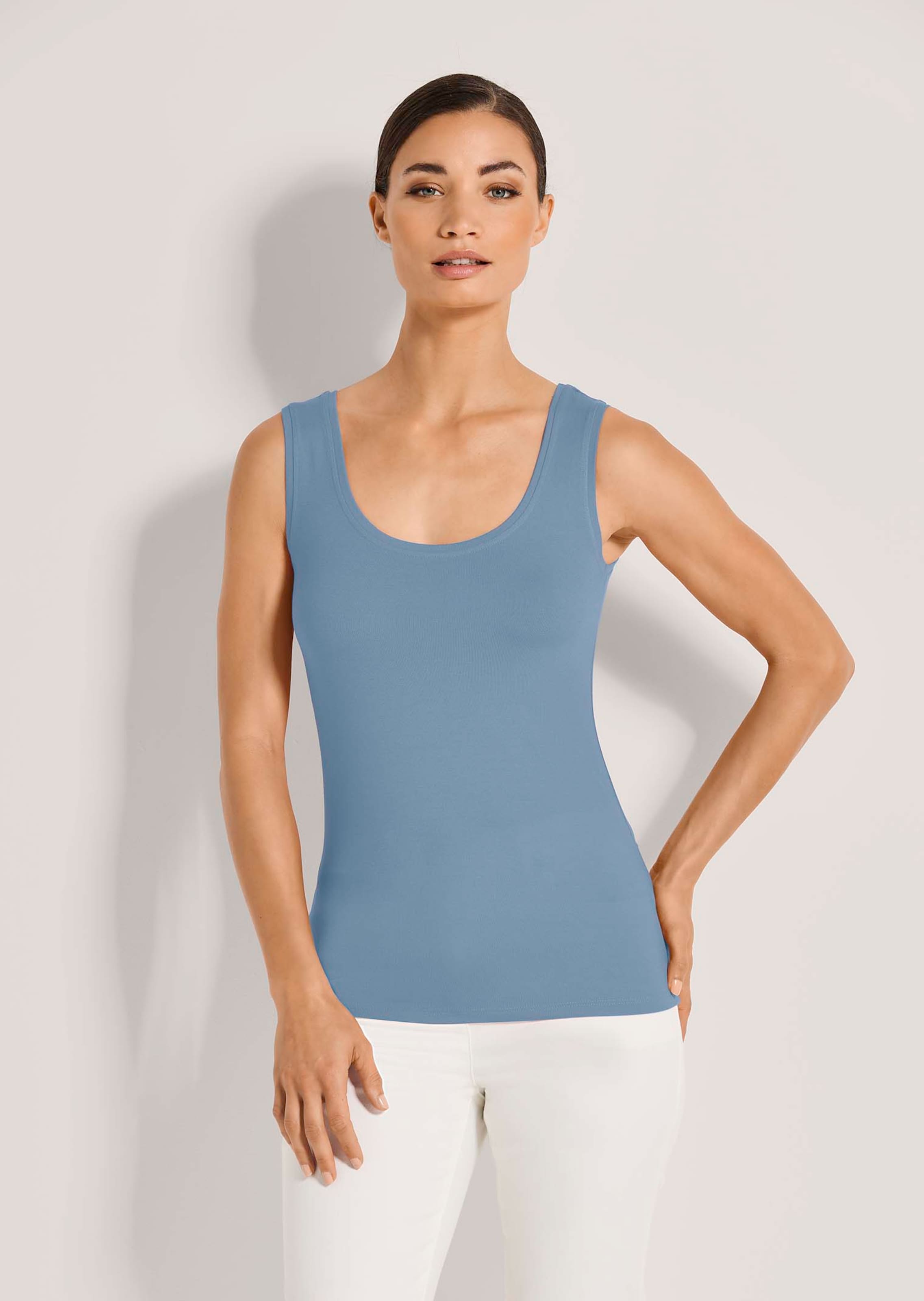 Tanktop