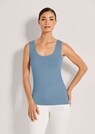 Tanktop thumbnail 1
