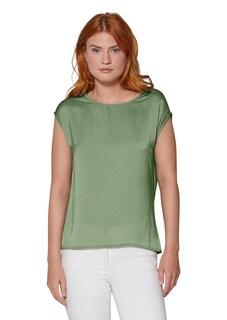 Nachhaltiges Shirt thumbnail 1