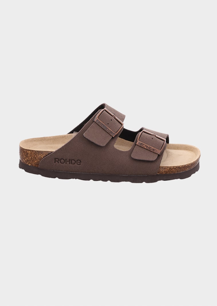 Sandalen