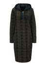 Kleid mit Kapuze thumbnail 1