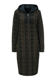 Kleid mit Kapuze thumbnail 1