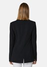 Klassieke blazer thumbnail 3
