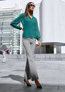 Blouse set thumbnail 7