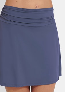 Bade-Rock mit integrierter Shorts thumbnail 3